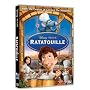 Ratatouille [DVD] [2007]