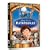 Ratatouille [2007]