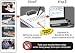 Inote Wireless Mobile Scribe Digital Pen Note Taker image 5