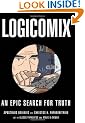 Logicomix: An Epic Search for Truth