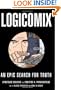 Logicomix