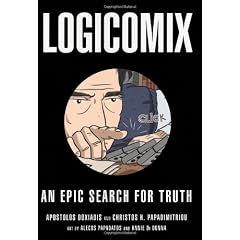 Logicomix