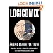 Logicomix
