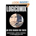 Logicomix: An Epic Search for Truth