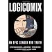 Logicomix