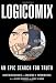 Logicomix: An Epic Search for Truth