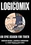 Logicomix: An Epic Search for Truth