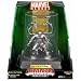 Search : Marvel Heroes Titanium Series Die-Cast Dr. Octopus
