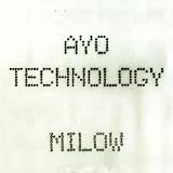 Ayo Technology (Milow cover version)