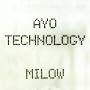 Ayo Technology (Milow Cover Version)