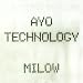 Ayo Technology (Milow Cover Version)