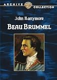 Beau Brummel [DVD] [1924] [Region 1] [US Import] [NTSC]