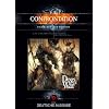 Rackham RK00003 - Confrontation Table Top, Dogs of War - Erweiterungsregelwerk (deutsch)