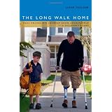 The Long Walk Home: Paul Franklin's Journey from Afghanistanby Liane Faulder