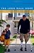 The Long Walk Home: Paul Franklin's Journey from Afghanistan - A Soldier's Story