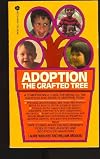 Adoption: The Grafted Tree