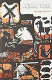 Animal Farm