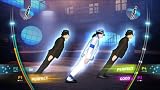 picture of Michael Jackson: The Experience (Wii)