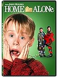 Home Alone