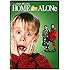 Home Alone