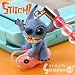 �ǥ����ˡ��������ϥ��ƥ��å��ӡ������ӥ��ȥ�å�(�Ų�����/������)�� �ޥ����åȥ���������H30mm