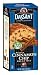 Dassant Cinnamon Chip Bread Mix, 16-Ounce Boxes (Pack of 6)