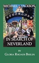 Michael Jackson In Search Of Neverland Michael Jackson In Search Of Neverland