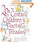 The 20th Century Children's Poetry Tr...