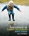 Assessment in Early Childhood Education (6th Edition)