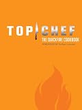 Top Chef: The Quickfire Cookbook