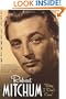 Robert Mitchum: "Baby I Don't Care"