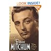 Robert Mitchum: "Baby I Don't Care"