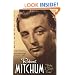 Robert Mitchum: "Baby I Don't Care"