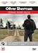 Oliver Sherman DVD [Edizione: Regno Unito]