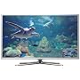 Samsung UE50ES6710SXZG 127 cm (50 Zoll) LED-Backli&hellip von Samsung
