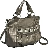 KATHY Van Zeeland Monte Carlo Satchel
