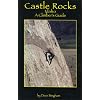 Castle Rocks Idaho