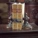Livingston Bookends By Vintage Verandah