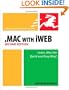 .Mac with iWeb, Second Edition
