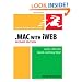 .Mac with iWeb, Second Edition