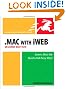 .Mac with iWeb, Second Edition