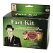 Classical Jokes FART KIT - rund um's Furzen...