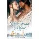 The White Swan Affair | Elyse Mady