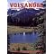 A Guide to American Volcanoes