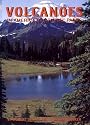 Volcanoes in America's National Parks (Odyssey Guides)
