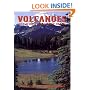 Volcanoes in America's National Parks (Odyssey Guides)