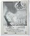 1988 The Blob Seattle Premiere Movie Print Ad (1287)