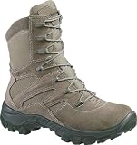 Men's Bates M-8 Tactical Boot