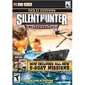 Silent Hunter 4 : Wolves of the Pacific Gold Edition includes U boat missions expansion pack XP & VISTA