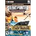 Silent Hunter 4 : Wolves of the Pacific Gold Edition includes U boat missions expansion pack XP & VISTA